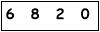 salt-ADEF473C
