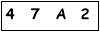 salt-E6A21E21