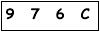 salt-6F4FB8EC