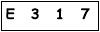 salt-8BBCE430