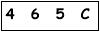 salt-4B53A674