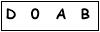 salt-4DB5802D