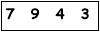 salt-7573017B