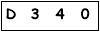 salt-EEB40830