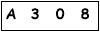 salt-9D9D64EE