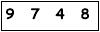 salt-4372D510