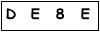 salt-CC8EEC52