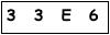 salt-B927CA44