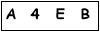 salt-C694E2DC