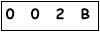 salt-6ADA8D86