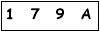 salt-5AB0BE20