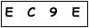 salt-60CE4753