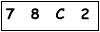 salt-8C1B7F07