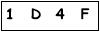 salt-1AFA1DBD