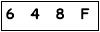 salt-711A515C