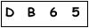 salt-B4B6CC9E