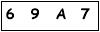 salt-7E3B4DB3