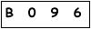 salt-8A04F4DE