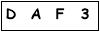 salt-1F51822B