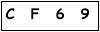 salt-40EFB51C