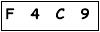 salt-EAF710C3