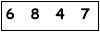 salt-84825B75