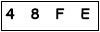 salt-0B63C6F3