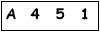 salt-740D8B56