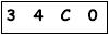 salt-9CB3F73B