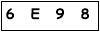 salt-6FC1C05A