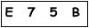 salt-134A0E3F