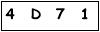 salt-E2D32ECE