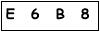 salt-6D5BDC91