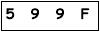 salt-39B88688