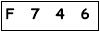 salt-F68B471D