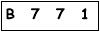 salt-64DE1E6C