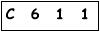 salt-046C472C