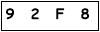 salt-EFEC9A1B