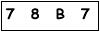 salt-BC915D63