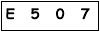 salt-AD5E559E