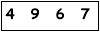 salt-A4243F4D