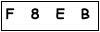 salt-B752BC94