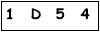 salt-B7FE256A