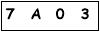 salt-1013CAA4