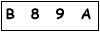 salt-BCF9086D