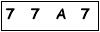 salt-285A2901