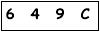 salt-30A838A6