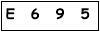 salt-CAF322A9