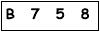 salt-6E485DEB