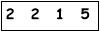 salt-44ED7194